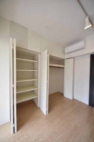 maisonduetoiles