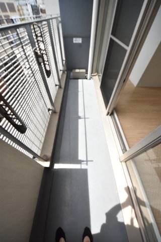 maisonduetoiles