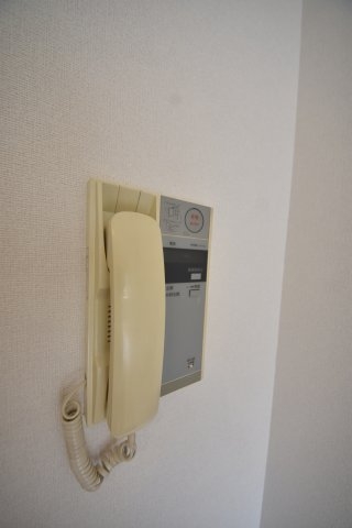 maisonduetoiles