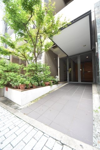 maisonduetoiles