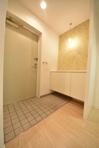 maisonduetoiles