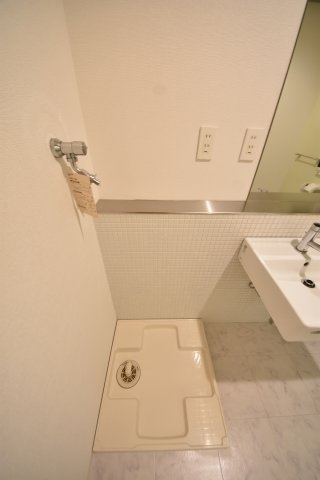 maisonduetoiles