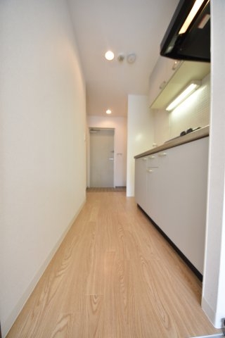 maisonduetoiles