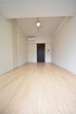 maisonduetoiles