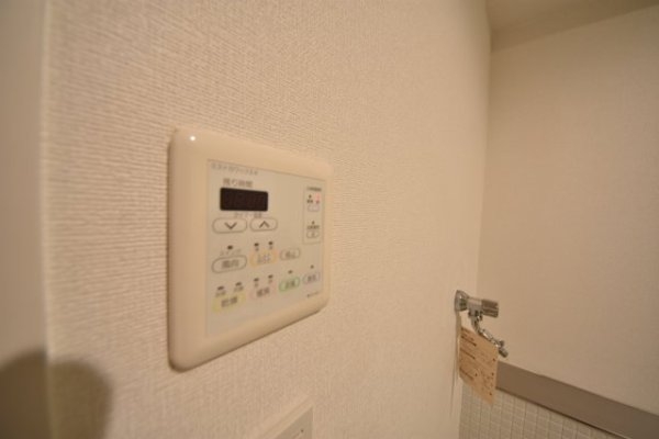 maisonduetoiles