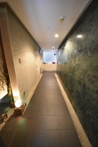 maisonduetoiles