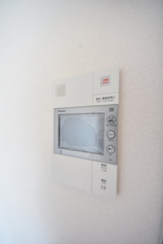 プレサンス神戸元町ミューズ