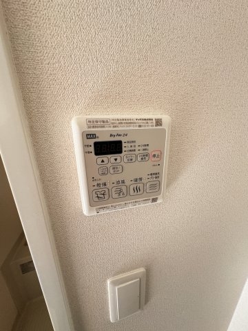 プレサンス神戸元町ミューズ