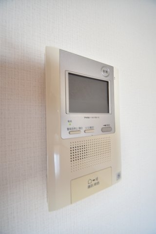 アドバンス三宮3リンクス
