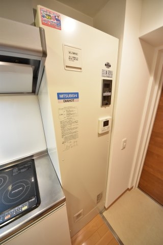 アドバンス三宮3リンクス