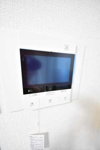 ワコーレディ・アルクス三宮