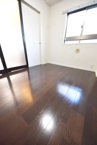 ワコーレディ・アルクス三宮