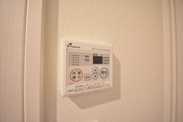 ファーストフィオーレ神戸ハーバーランド