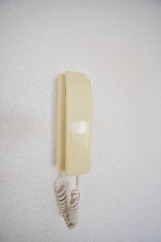 グリーンハイツ諏訪山