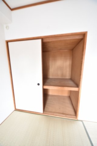 グリーンハイツ諏訪山