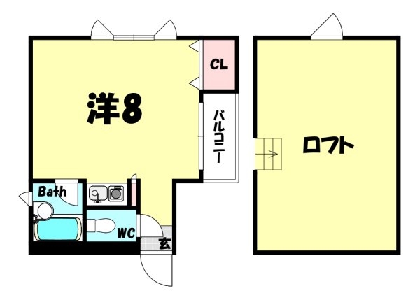 山中ビル