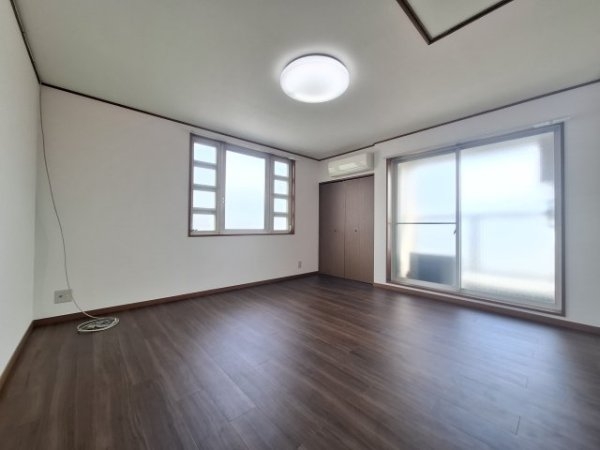 山中ビル