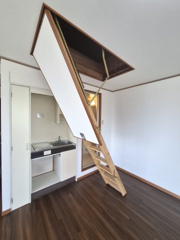 山中ビル