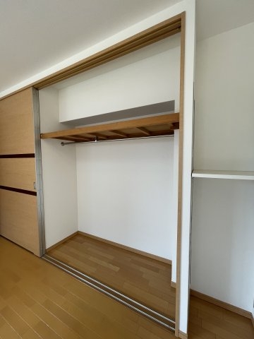 アーバングリーン神戸元町(旧アーデンタワー神戸元町)