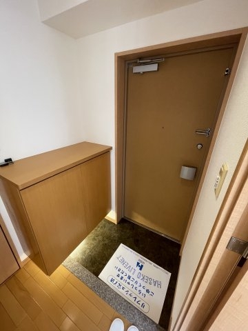 アーバングリーン神戸元町(旧アーデンタワー神戸元町)