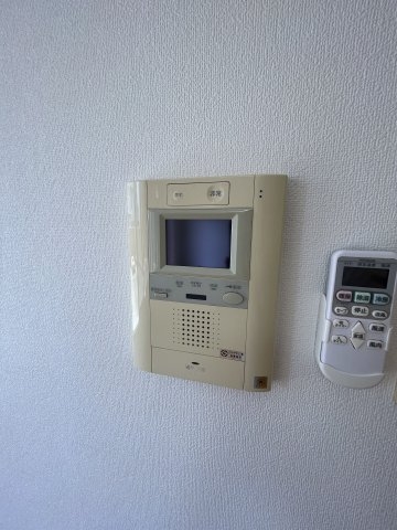 アーバングリーン神戸元町(旧アーデンタワー神戸元町)