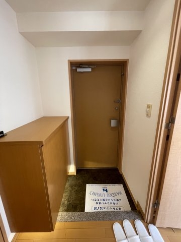 アーバングリーン神戸元町(旧アーデンタワー神戸元町)
