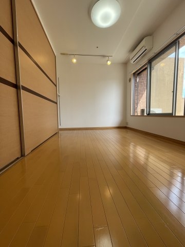 アーバングリーン神戸元町(旧アーデンタワー神戸元町)