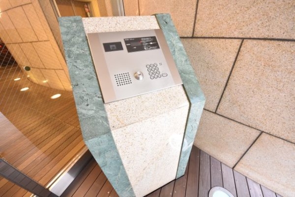 アーバングリーン神戸元町(旧アーデンタワー神戸元町)