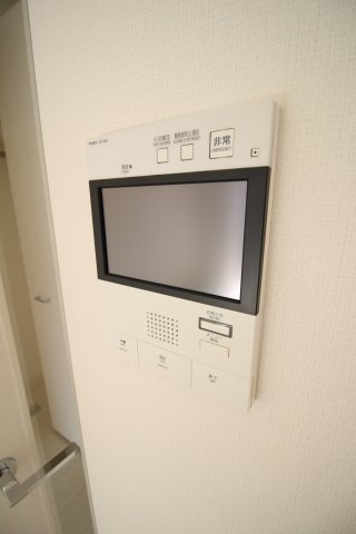 エスリード神戸三宮ラグジェ