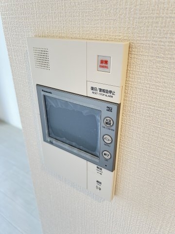 エスリード神戸兵庫駅アクアヴィラ