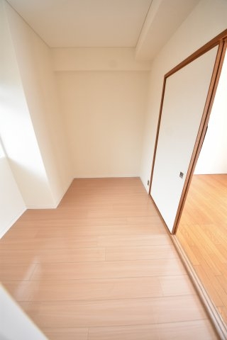 鯉川マンション