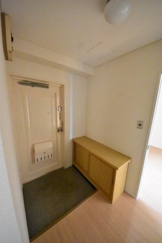 鯉川マンション