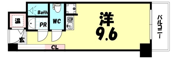 元町アーバンライフ