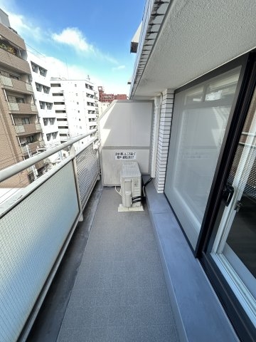 元町アーバンライフ