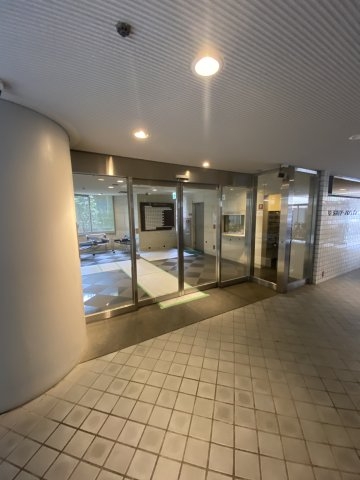 元町アーバンライフ