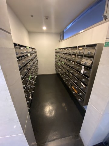 元町アーバンライフ