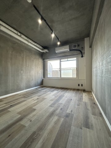 元町アーバンライフ