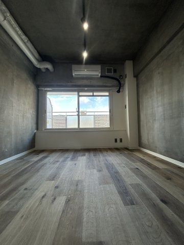 元町アーバンライフ