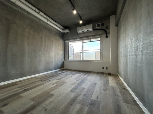 元町アーバンライフ