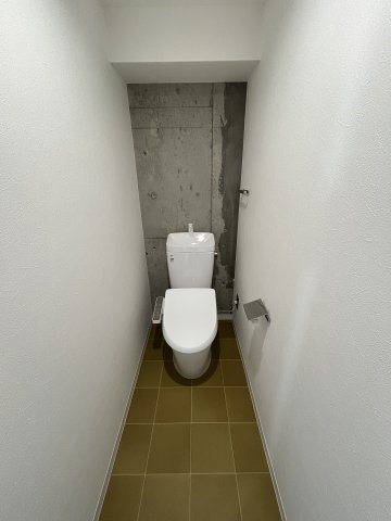 元町アーバンライフ