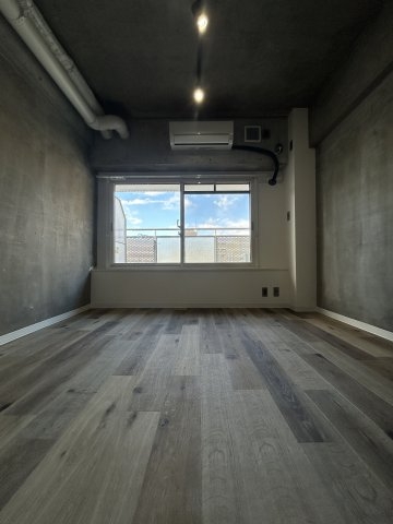 元町アーバンライフ