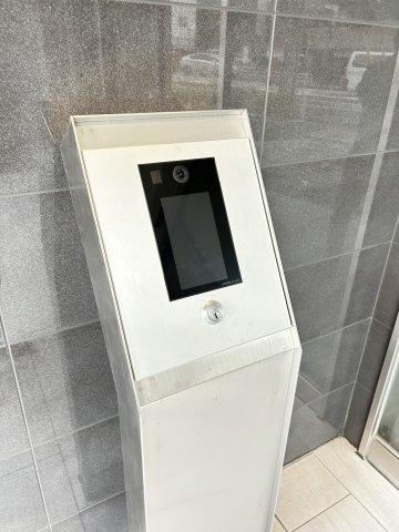 セレニテ神戸ミラクシュッド