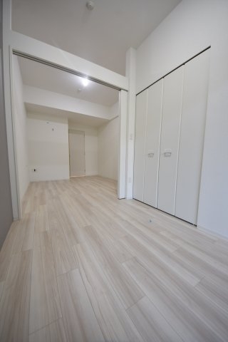 セレニテ神戸ミラクシュッド