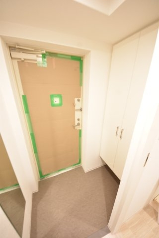 セレニテ神戸ミラクシュッド