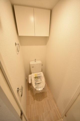 セレニテ神戸ミラクシュッド