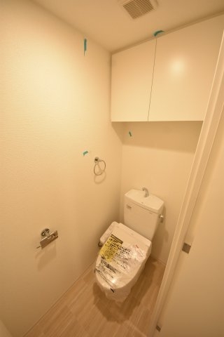 セレニテ神戸ミラクシュッド