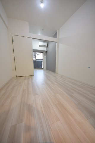 セレニテ神戸ミラクシュッド