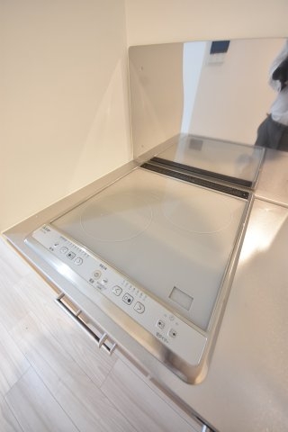 セレニテ神戸ミラクシュッド