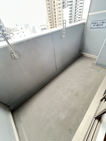 グレンパーク兵庫駅前