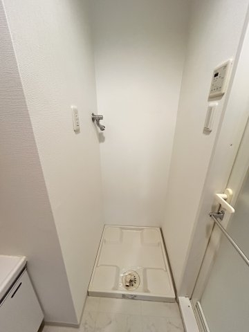 グレンパーク兵庫駅前